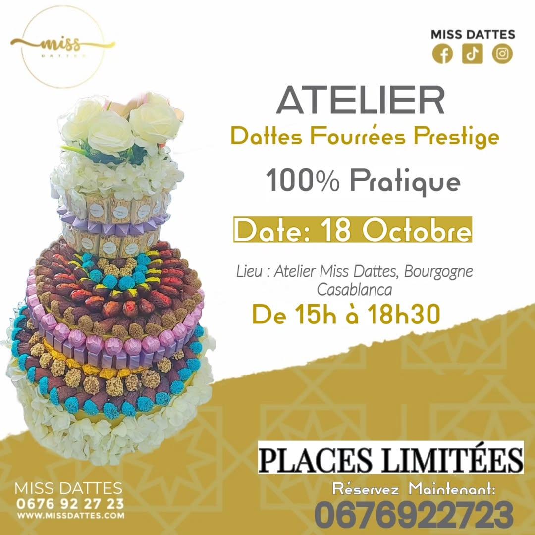 Design avant transformation