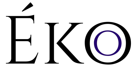 &Eacute;koo